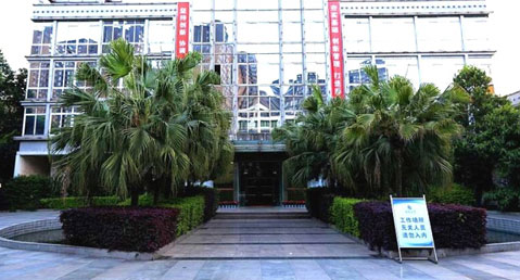 優(yōu)勢(shì)